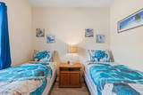 6253 Catalina Dr. - Photo 14