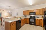6253 Catalina Dr. - Photo 2