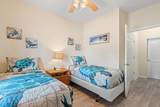 6253 Catalina Dr. - Photo 5