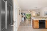 6253 Catalina Dr. - Photo 6