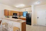 6253 Catalina Dr. - Photo 7