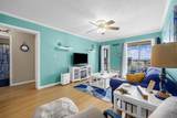191 Maison Dr. - Photo 5