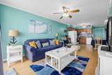 191 Maison Dr. - Photo 6