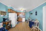 191 Maison Dr. - Photo 7