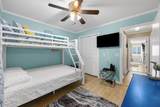 191 Maison Dr. - Photo 10