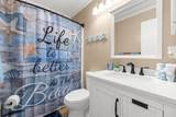 191 Maison Dr. - Photo 11