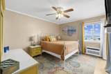 191 Maison Dr. - Photo 12