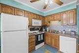 191 Maison Dr. - Photo 15