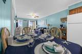 191 Maison Dr. - Photo 3
