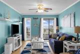 191 Maison Dr. - Photo 4