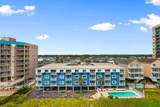 5600 North Ocean Blvd. - Photo 1