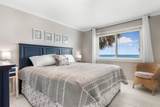 5600 North Ocean Blvd. - Photo 6