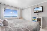 5600 North Ocean Blvd. - Photo 7