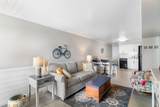 5600 North Ocean Blvd. - Photo 8