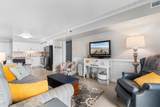 5600 North Ocean Blvd. - Photo 9