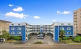 5600 North Ocean Blvd. - Photo 10