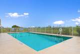5600 North Ocean Blvd. - Photo 11
