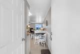 5600 North Ocean Blvd. - Photo 14