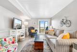 5600 North Ocean Blvd. - Photo 2