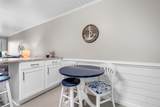 5600 North Ocean Blvd. - Photo 15