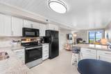 5600 North Ocean Blvd. - Photo 16