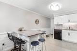 5600 North Ocean Blvd. - Photo 17