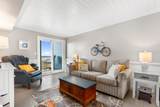 5600 North Ocean Blvd. - Photo 3