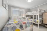 5600 North Ocean Blvd. - Photo 4