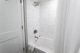 7200 North Ocean Blvd. - Photo 2