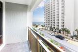 7200 North Ocean Blvd. - Photo 3