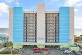 2200 N Ocean Blvd. - Photo 1