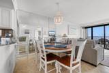 2200 N Ocean Blvd. - Photo 10