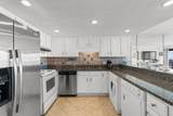 2200 N Ocean Blvd. - Photo 11
