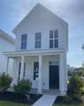 3517 Fountain Ln. - Photo 1