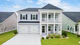 5822 White Bark St. - Photo 1