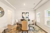 5822 White Bark St. - Photo 10