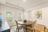5822 White Bark St. - Photo 11