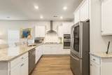 5822 White Bark St. - Photo 12