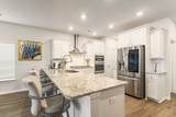 5822 White Bark St. - Photo 13