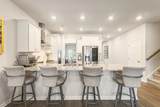 5822 White Bark St. - Photo 14