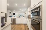 5822 White Bark St. - Photo 15