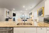 5822 White Bark St. - Photo 16