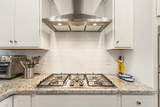 5822 White Bark St. - Photo 17