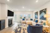 5822 White Bark St. - Photo 18