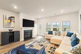 5822 White Bark St. - Photo 19