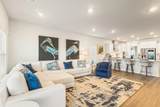5822 White Bark St. - Photo 20