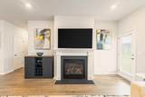 5822 White Bark St. - Photo 21