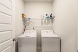 5822 White Bark St. - Photo 22