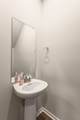 5822 White Bark St. - Photo 23