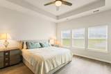 5822 White Bark St. - Photo 24